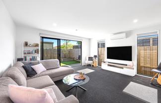 3/63 Wychbury Street, Spreydon
