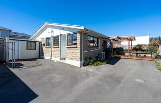33B Blair Street, Kenmure