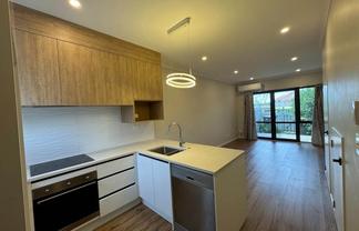 3/66 Swanson Road, Henderson