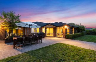 5 Vasari Grange, Rolleston