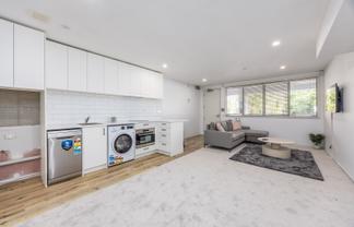 G3/29 Scanlan Street, Auckland Central
