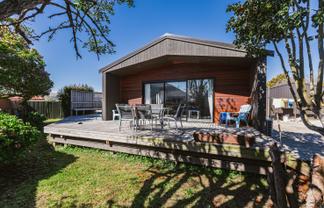 701 Matai Street, Raureka