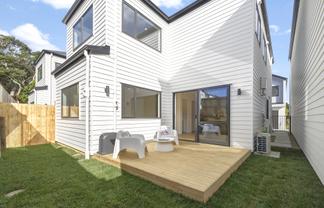 31 Weybridge Crescent, Glen Innes