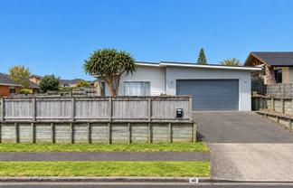 48 Penrod Drive, Bell Block