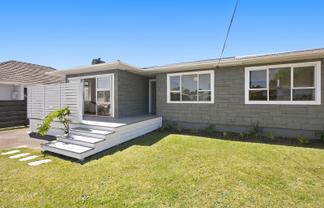 35 Trafalgar Street, New Plymouth Central