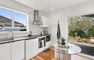 35 Trafalgar Street, New Plymouth Central