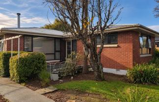 11 Lochee Rd, Upper Riccarton