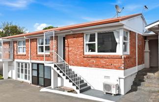 2/25 Dominion Street, Takapuna