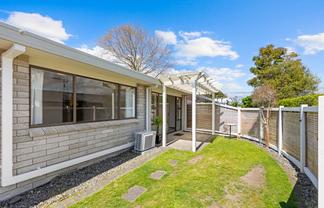 122B Fourteenth Avenue, Tauranga South