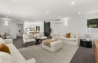 14 Priestley Road, Bluff Hill
