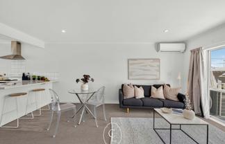 4/43 Kingsway Avenue, Sandringham