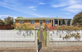 92c Cameron Road, Te Puke