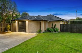 25 Mahia Lane, WAIKANAE