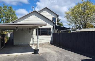 b/9 Weka Road, Waipahihi