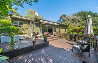 3 Wyndham Road, Pinehaven