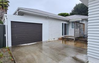 2/225 Whitaker Street, Whataupoko