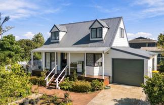 29 Sunningdale Street, Wattle Downs
