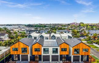 Lot 3, 8 Indus Place, Half Moon Bay