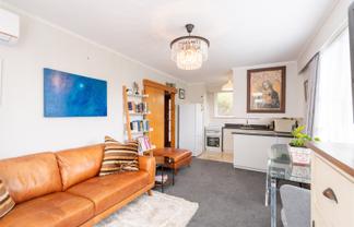 12/417 Muritai Road, Eastbourne