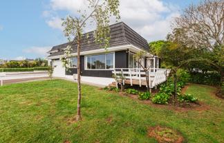 1/140 Te Mata Road, Havelock North