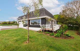 1/140 Te Mata Road, Havelock North