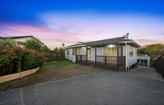 1/10 Holborn Place, Papatoetoe