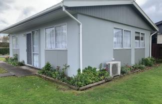 29 Roberts Road, Masterton