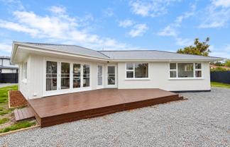 81 Bridge Street, South New Brighton