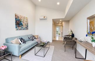 67A Ash Street, Avondale