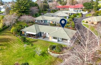1/353 Tairua Road, Whangamata