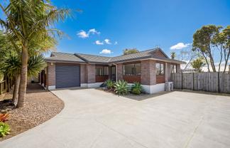 2C Palomino Drive, Henderson
