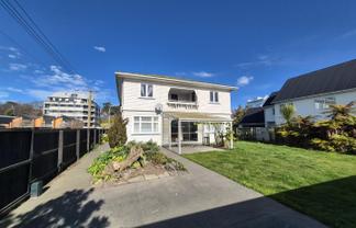61A Carlton Mill Road, Merivale