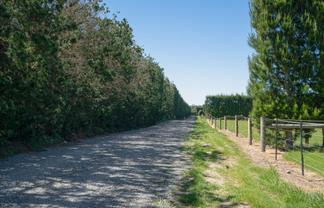 1019 Weedons Ross Road, West Melton