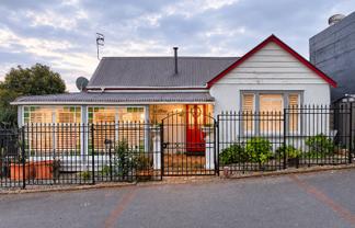 51 Lake Road, Ohinemutu