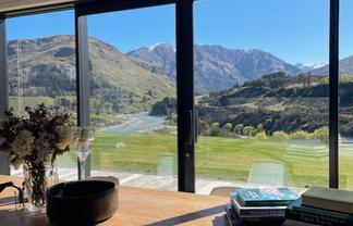 Central Otago / Lakes District - Address withheld