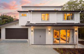 61A Simpson Road, Ranui