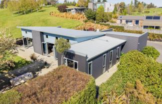 3 Golfers Drive, Balclutha