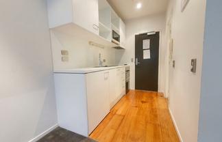 4J/16 Gore Street, Auckland Central