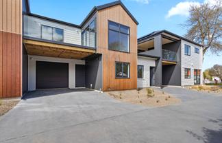 3/69 Albert Street, Hamilton East