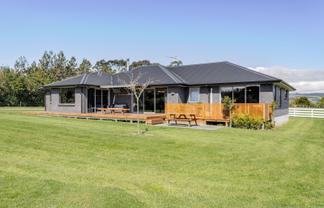 182 Hendersons Line, Kelvin Grove