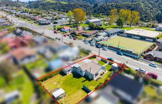 83 Main Road, Fairfield