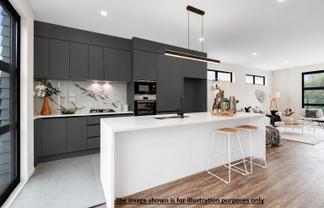 8 Pleasant Way, Matakatia