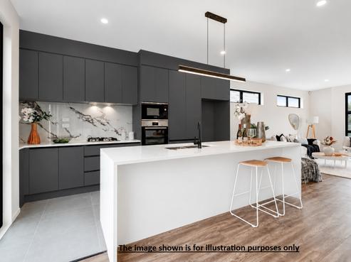 8 Pleasant Way, Matakatia