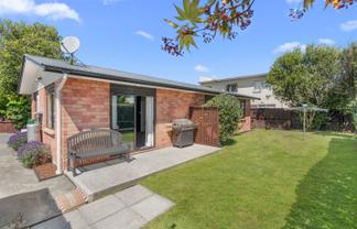 2/75b Bordesley Street, Phillipstown