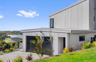 30 Jordan Street, MANGAWHAI HEADS