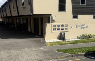 11/36C Maunganui Road, Mount Maunganui