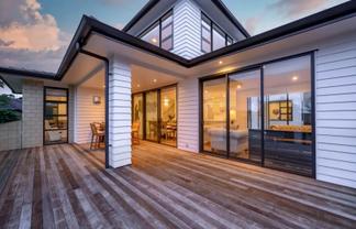 51 Bleakhouse Road, Howick