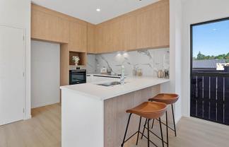 11D Glenfinn Place, Massey