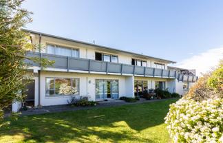 1-5/2 Douglas Street, Lincoln