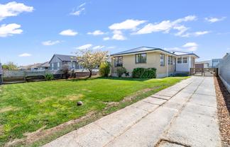 310 Tramway Road, Heidelberg